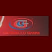 Logo Girardello Gianni Srl