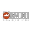 Logo Farci Andrea
