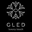 Logo Gled Srl