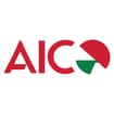 Logo Associazione Italiana Infermieri Di Camera Operatoria