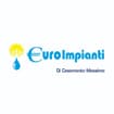 Logo Euroimpianti Di Casamento Massimo