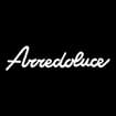 Logo Arredoluce Srl
