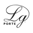 Logo L.g. Di Mazzocchi Ornella