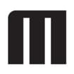 Logo Mulattieri Srl