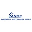 Logo Marc Elia
