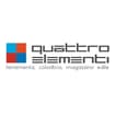 Logo Quattro Elementi Srl