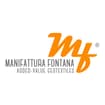 Logo Manifattura Fontana Spa