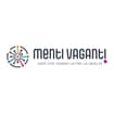 Logo Menti Vaganti Srl S.