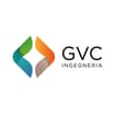 Logo Gvc Srl