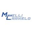 Logo Minelli Carmelo Srl