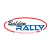 Logo Baldon Rally Srl Semplificata