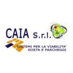 Logo Caia Srl