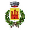 Logo Comune Di Castellalto