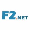 Logo F2 .Net Engineering Srl