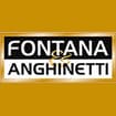 Logo Salumificio Fontana & Anghinetti Sas