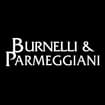Logo Burnelli E Parmeggiani Srl