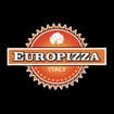 Logo Europizza Srl