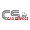 Logo Car Service Srl