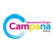 Logo Campana S.n.c. Di Arena E Cancellu