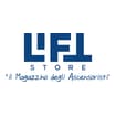 Logo Lift Store Srl