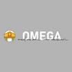 Logo Agenzia Immobiliare Omega Di Costa Cristina