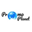 Logo Promoplanet Srl