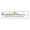Logo Paderno Frutta Srl