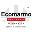 Logo Ecomarmo Srl Ed In Breve Ecomarmo Srl
