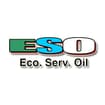 Logo Eco.serv.oil Srl