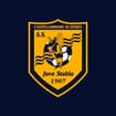 Logo S.s. Juve Stabia Srl