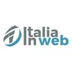 Logo Italiainweb Srl Semplificata