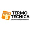 Logo Termotecnica Srl