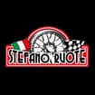 Logo Stefano Ruote Di Zoja Stefano