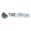 Logo Tse Officine Srl