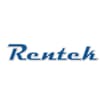 Logo Rentek Srl