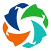 Logo Ecosistem Srl