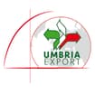 Logo Umbria Export Società Consortile A Responsabilita' Limitata