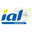 Logo Ial Nazionale - Innovazione Apprendimento Lavoro Srl Impresa Sociale