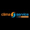 Logo Climaservice S.n.c. Di Mucignato Raffaele & C.