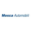Logo Mosca Automobili Srl