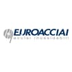 Logo Euroacciai Spa