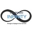 Logo Consorzio Infinity