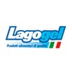 Logo Lagogel Srl