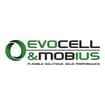 Logo Evocell&Mobius Srl