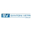 Logo Santoni Vetri Di Santoni Sandro & C. S.n.c.