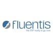 Logo Fluentis Srl