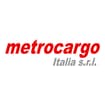Logo Metrocargo Italia Srl Siglabile Mc Italia Srl Oppure Mci Srl