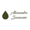 Logo Azienda Agricola Biologica Scanavini Alessandro
