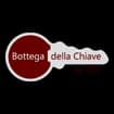 Logo Bottega Della Chiave Srl