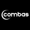 Logo Combas Srl